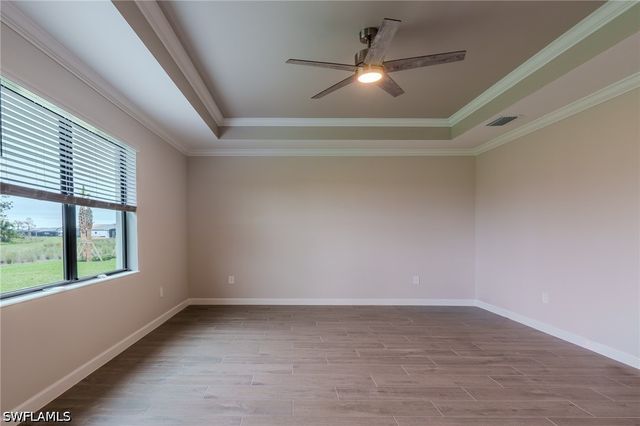 19706 Fox Grove DR, Estero, FL 33928