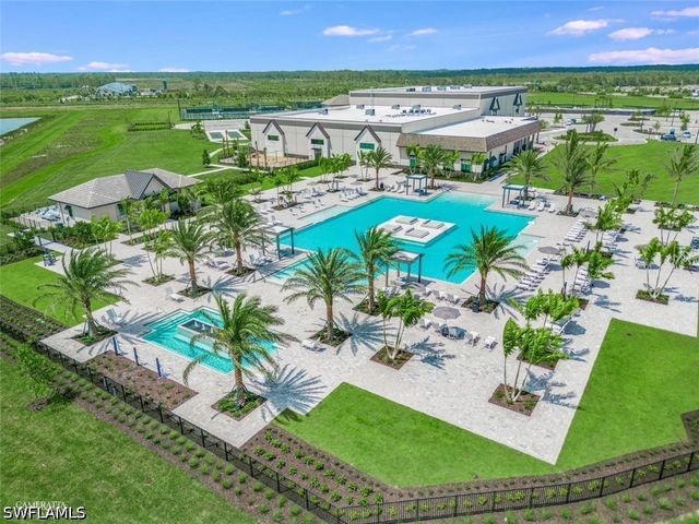 19706 Fox Grove DR, Estero, FL 33928
