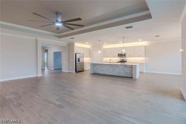 19706 Fox Grove DR, Estero, FL 33928