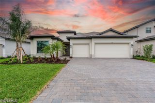 19706 Fox Grove DR, Estero, FL 33928