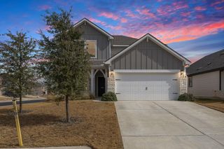 616 Hugenot WAY, Georgetown, TX 78626