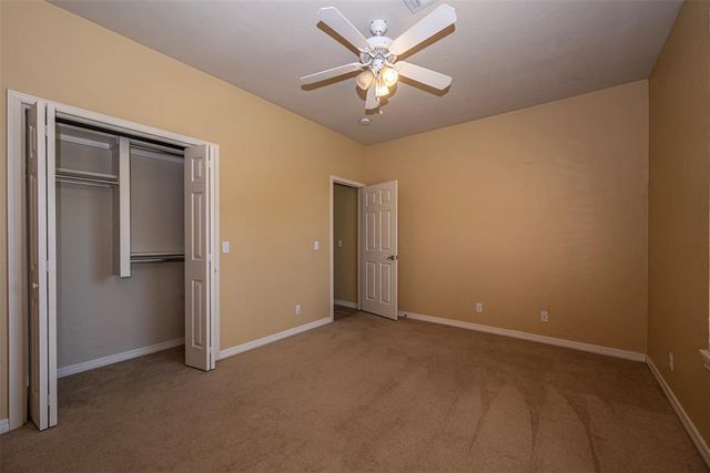 1821 E Birchwood Court, Stillwater, OK 74075