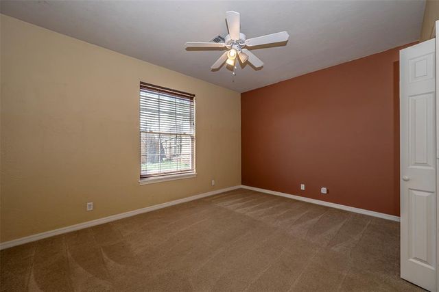 1821 E Birchwood Court, Stillwater, OK 74075