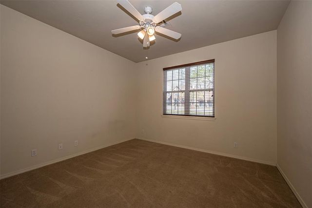 1821 E Birchwood Court, Stillwater, OK 74075