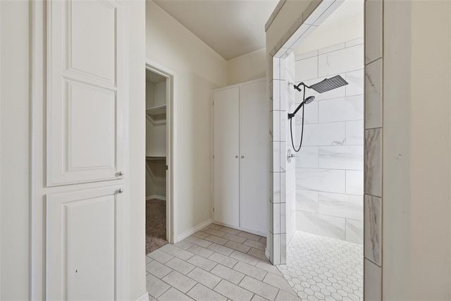 1821 E Birchwood Court, Stillwater, OK 74075