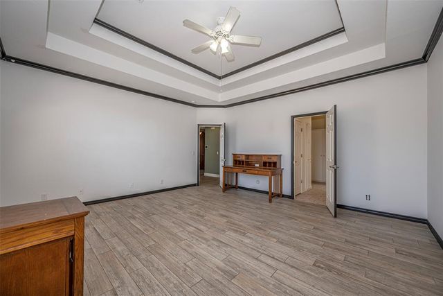 1821 E Birchwood Court, Stillwater, OK 74075