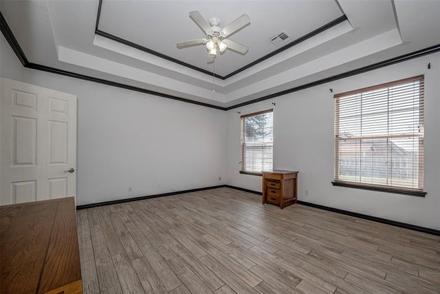 1821 E Birchwood Court, Stillwater, OK 74075