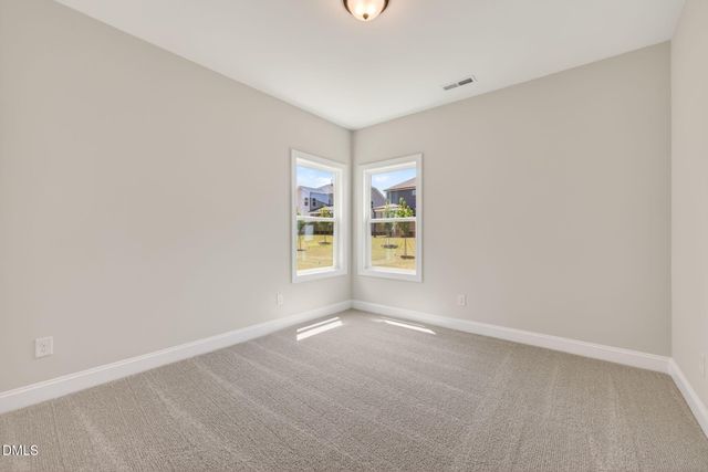 912 Bostonian Drive, Knightdale, NC 27545