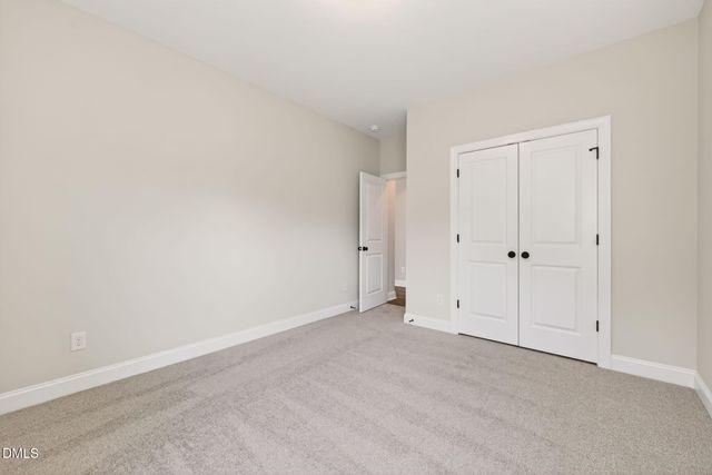 912 Bostonian Drive, Knightdale, NC 27545