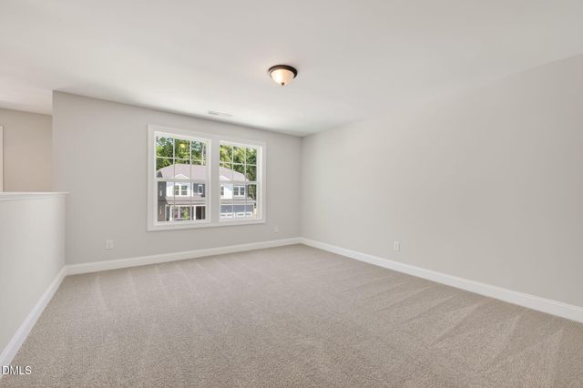 912 Bostonian Drive, Knightdale, NC 27545