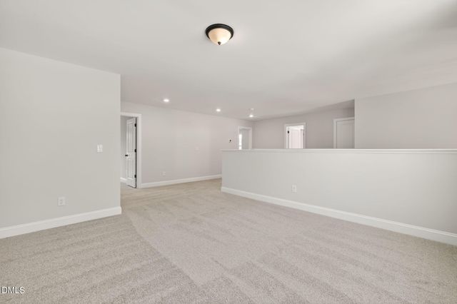 912 Bostonian Drive, Knightdale, NC 27545