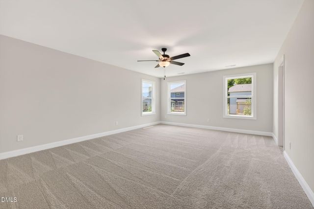 912 Bostonian Drive, Knightdale, NC 27545