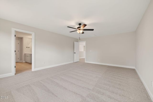 912 Bostonian Drive, Knightdale, NC 27545