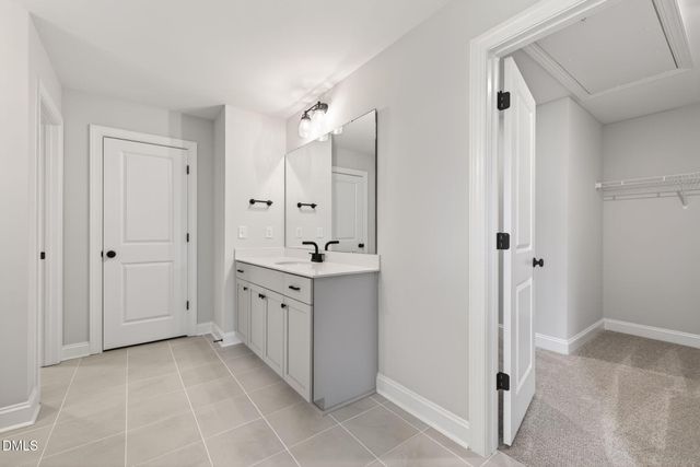 912 Bostonian Drive, Knightdale, NC 27545