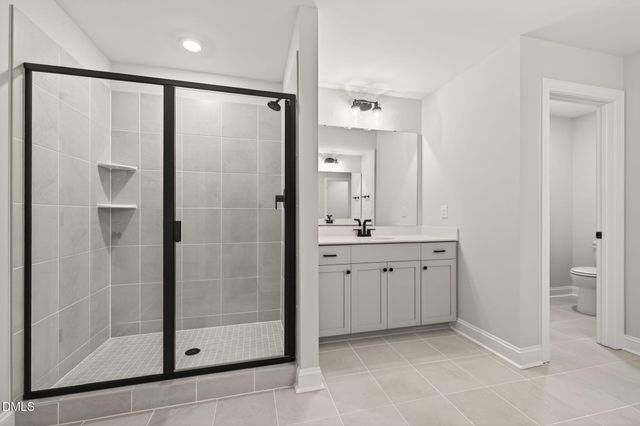 912 Bostonian Drive, Knightdale, NC 27545