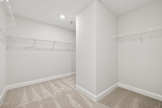 912 Bostonian Drive, Knightdale, NC 27545