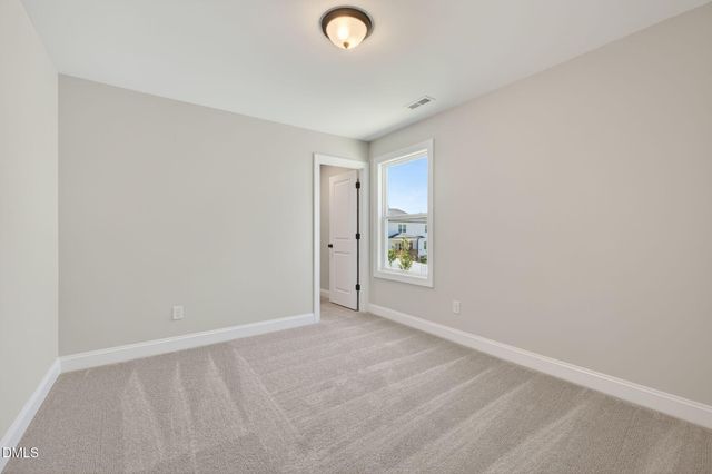 912 Bostonian Drive, Knightdale, NC 27545