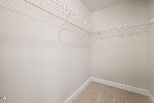 912 Bostonian Drive, Knightdale, NC 27545
