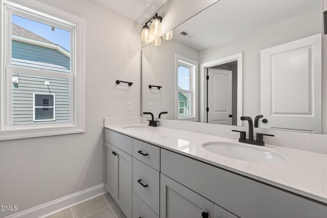 912 Bostonian Drive, Knightdale, NC 27545