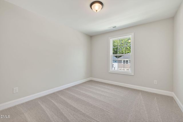 912 Bostonian Drive, Knightdale, NC 27545