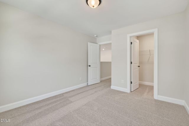 912 Bostonian Drive, Knightdale, NC 27545