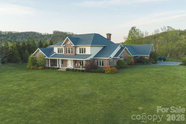6985 Junaluska Road, Boone, NC 28607