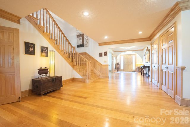 6985 Junaluska Road, Boone, NC 28607