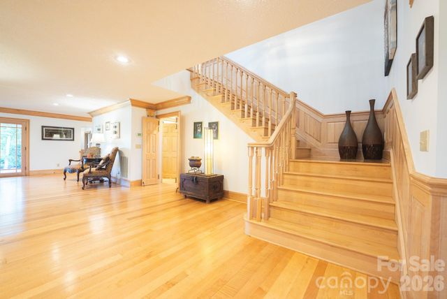 6985 Junaluska Road, Boone, NC 28607