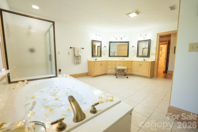 6985 Junaluska Road, Boone, NC 28607