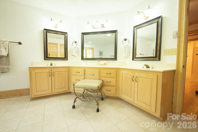 6985 Junaluska Road, Boone, NC 28607
