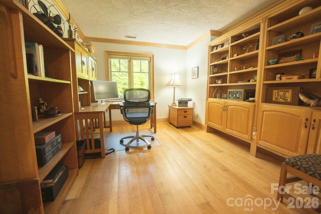 6985 Junaluska Road, Boone, NC 28607