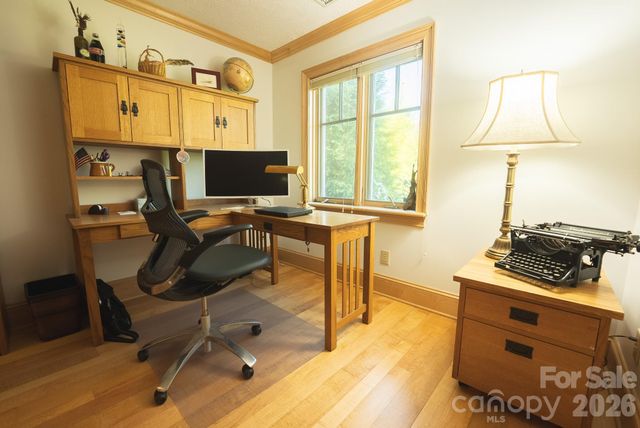 6985 Junaluska Road, Boone, NC 28607