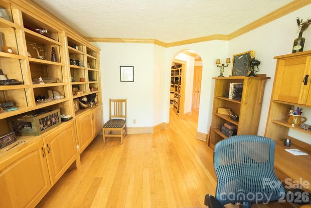 6985 Junaluska Road, Boone, NC 28607