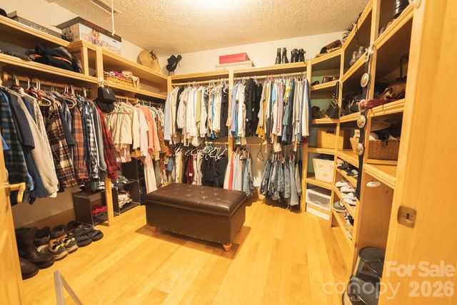 6985 Junaluska Road, Boone, NC 28607