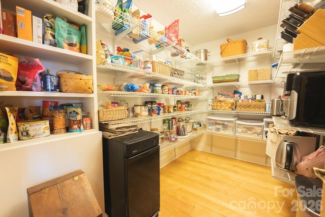 6985 Junaluska Road, Boone, NC 28607