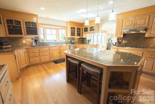 6985 Junaluska Road, Boone, NC 28607