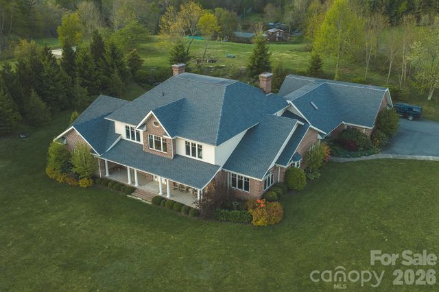 6985 Junaluska Road, Boone, NC 28607