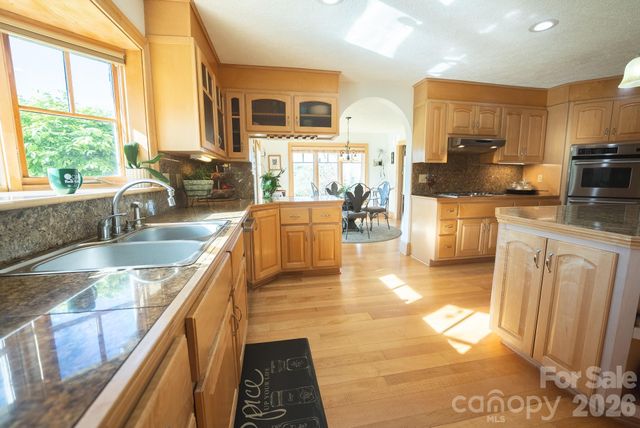 6985 Junaluska Road, Boone, NC 28607