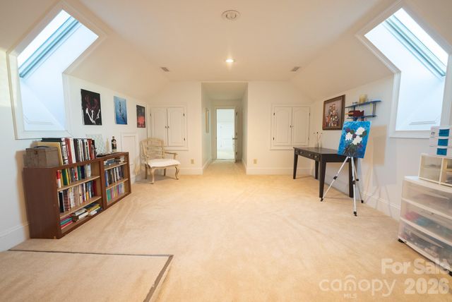 6985 Junaluska Road, Boone, NC 28607