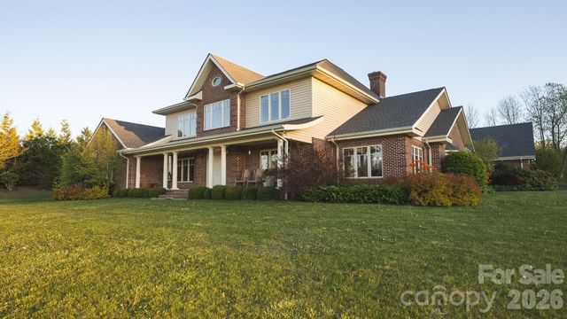 6985 Junaluska Road, Boone, NC 28607