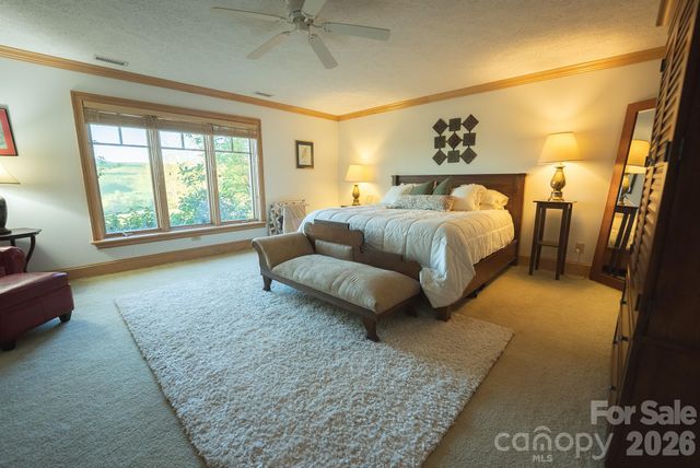 6985 Junaluska Road, Boone, NC 28607