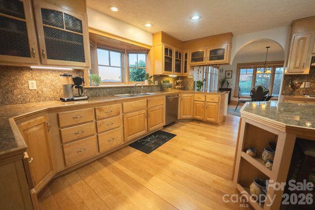 6985 Junaluska Road, Boone, NC 28607