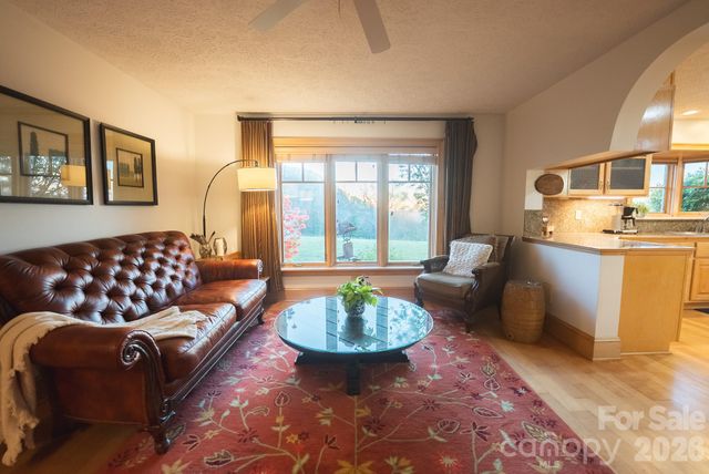 6985 Junaluska Road, Boone, NC 28607