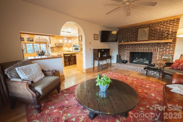 6985 Junaluska Road, Boone, NC 28607