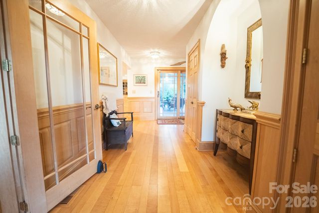 6985 Junaluska Road, Boone, NC 28607