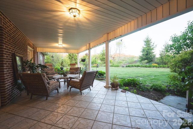 6985 Junaluska Road, Boone, NC 28607