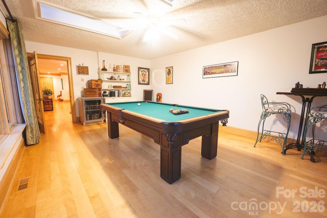 6985 Junaluska Road, Boone, NC 28607