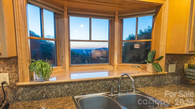 6985 Junaluska Road, Boone, NC 28607