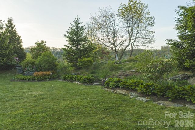 6985 Junaluska Road, Boone, NC 28607