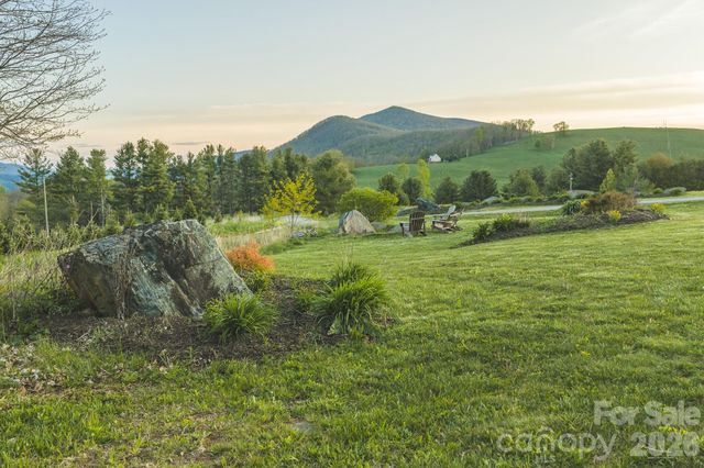 6985 Junaluska Road, Boone, NC 28607